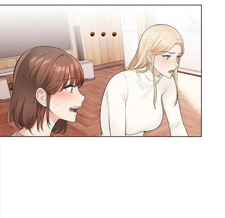 Read Cabin Resort X chapter 8 image 154 on Lezhin