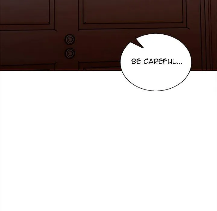 Read Cabin Resort X chapter 8 image 160 on Lezhin