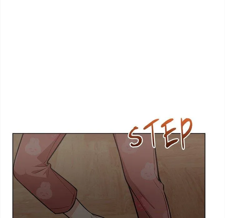 Read Cabin Resort X chapter 8 image 161 on Lezhin