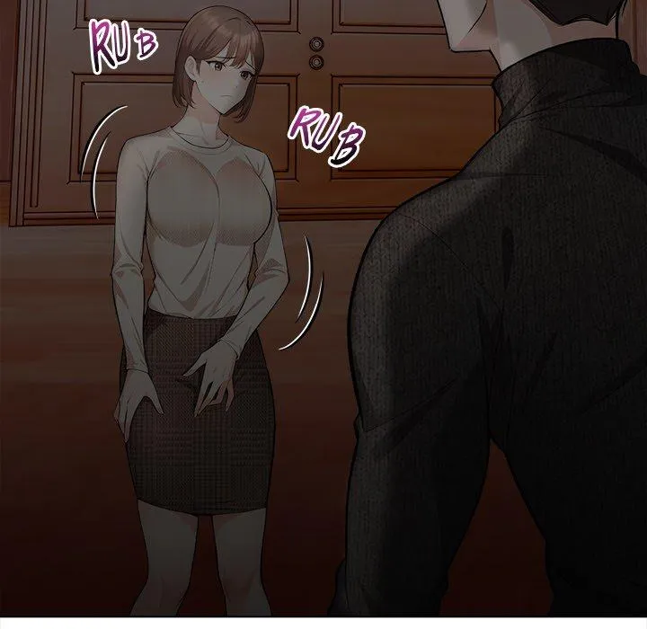 Read Cabin Resort X chapter 8 image 165 on Lezhin