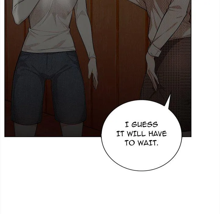 Read Cabin Resort X chapter 8 image 168 on Lezhin
