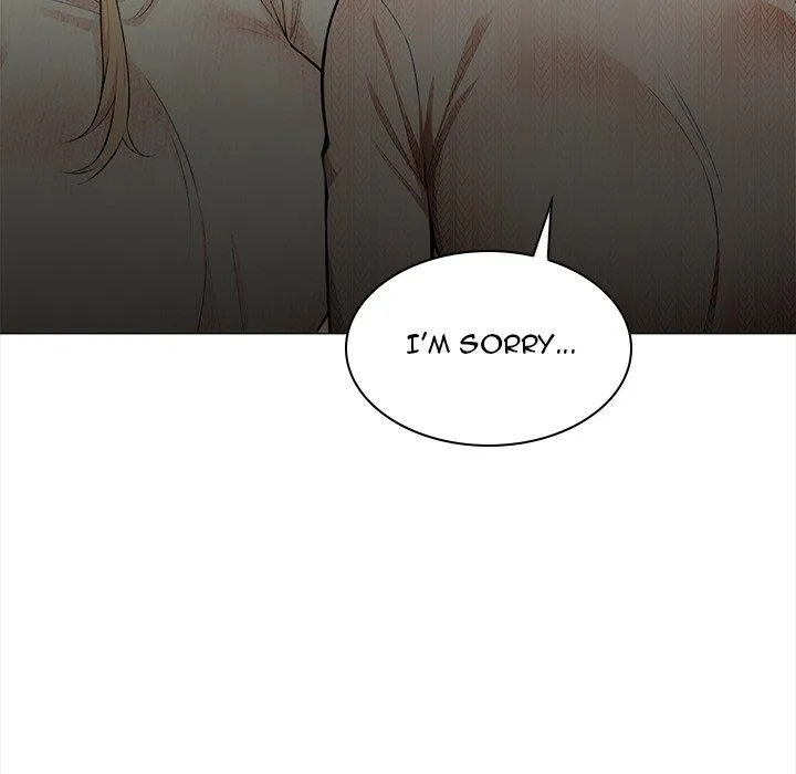 Read Cabin Resort X chapter 8 image 171 on Lezhin