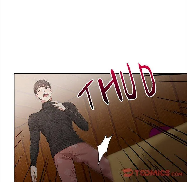Read Cabin Resort X chapter 8 image 173 on Lezhin