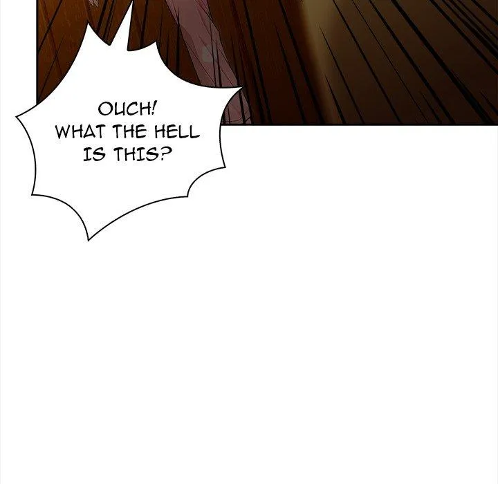 Read Cabin Resort X chapter 8 image 174 on Lezhin