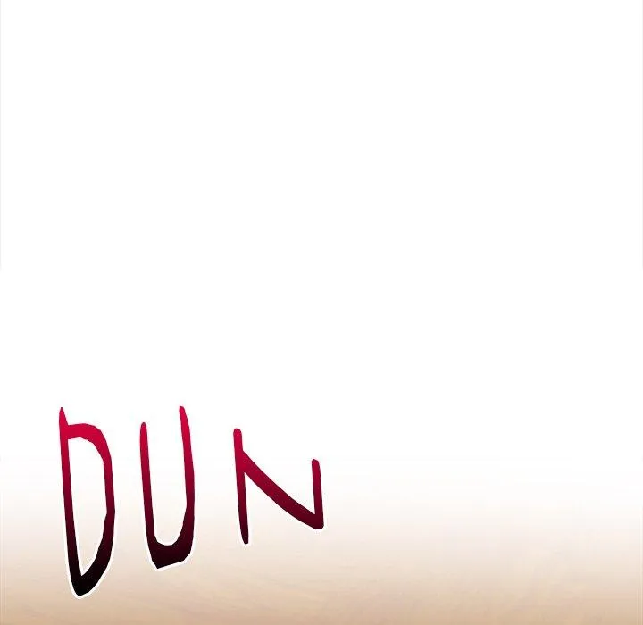 Read Cabin Resort X chapter 8 image 175 on Lezhin