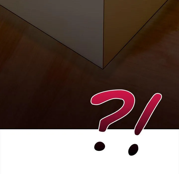 Read Cabin Resort X chapter 8 image 177 on Lezhin