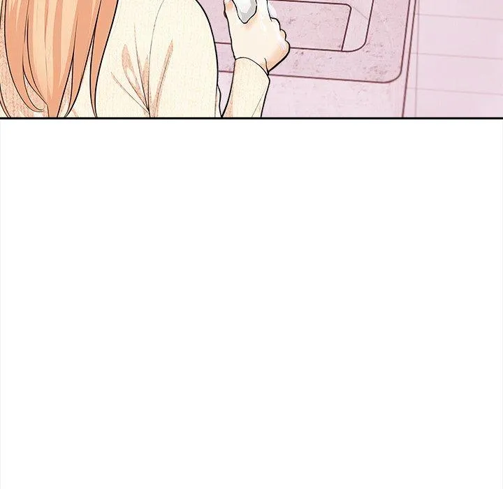 Read Cabin Resort X chapter 8 image 21 on Lezhin