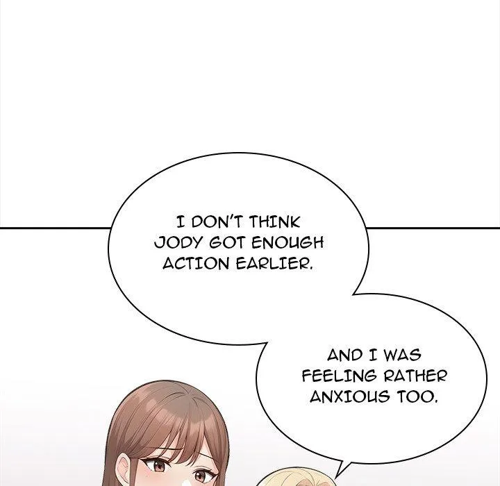 Read Cabin Resort X chapter 8 image 25 on Lezhin