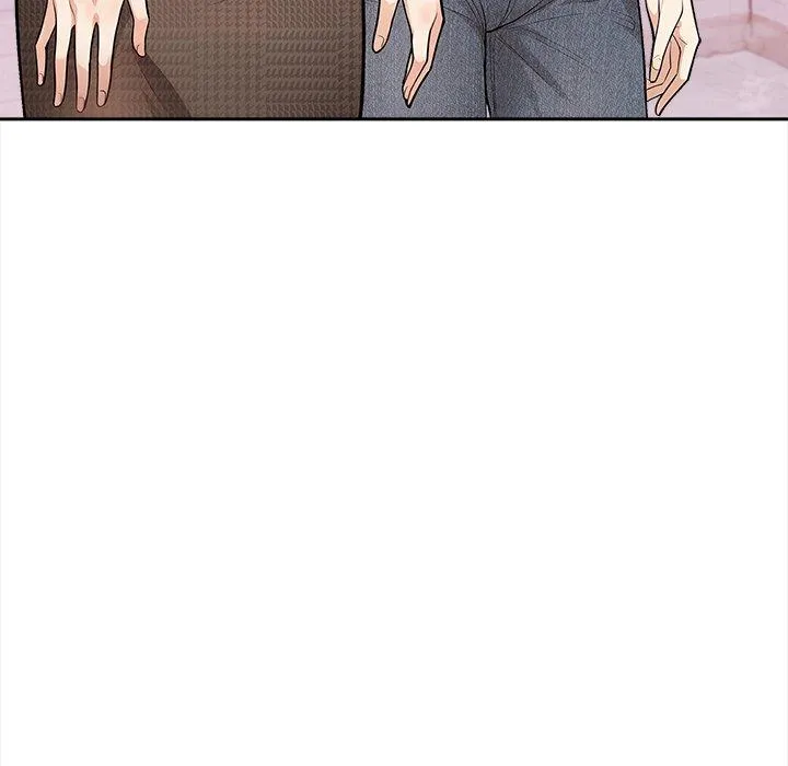 Read Cabin Resort X chapter 8 image 27 on Lezhin