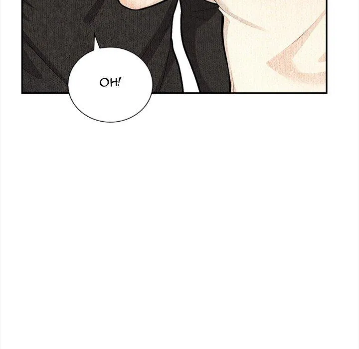 Read Cabin Resort X chapter 8 image 30 on Lezhin