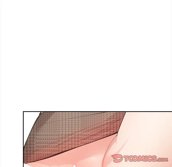 Read Cabin Resort X chapter 8 image 38 on Lezhin