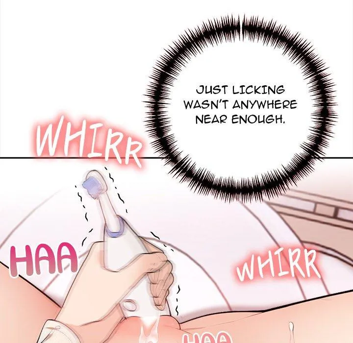 Read Cabin Resort X chapter 8 image 4 on Lezhin