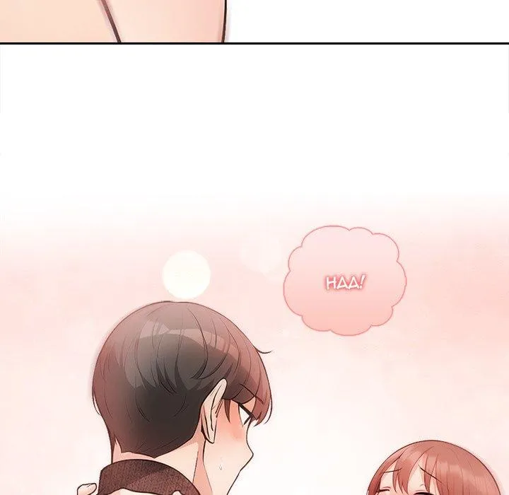 Read Cabin Resort X chapter 8 image 41 on Lezhin