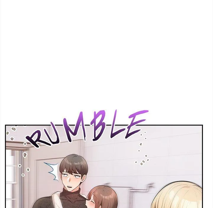 Read Cabin Resort X chapter 8 image 44 on Lezhin