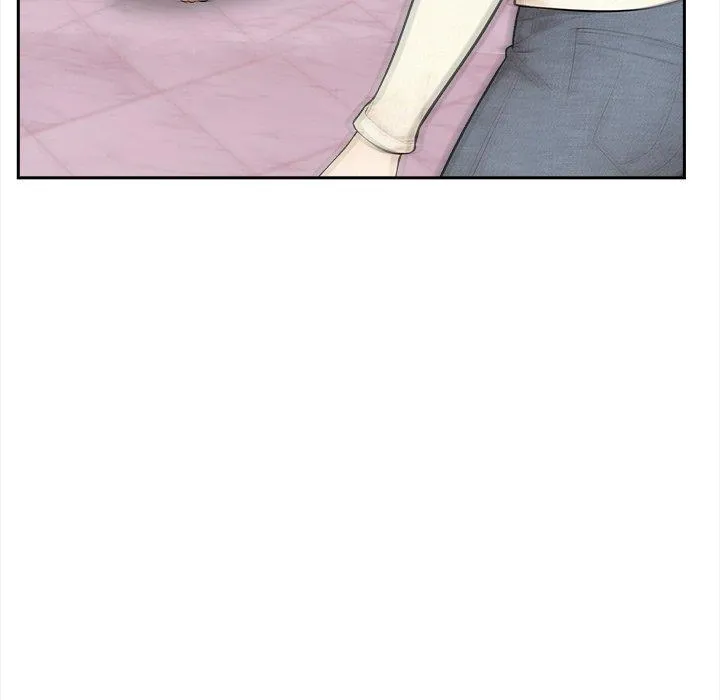 Read Cabin Resort X chapter 8 image 46 on Lezhin