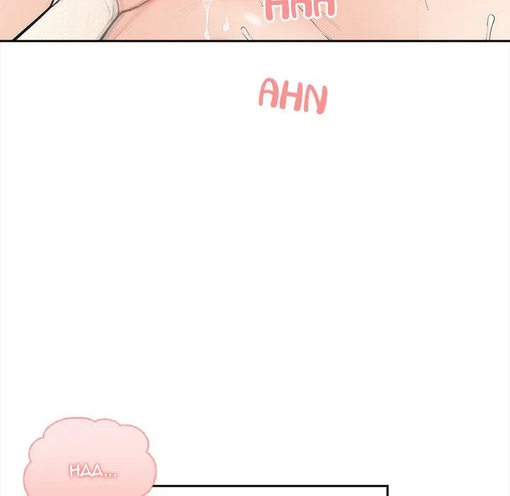 Read Cabin Resort X chapter 8 image 5 on Lezhin