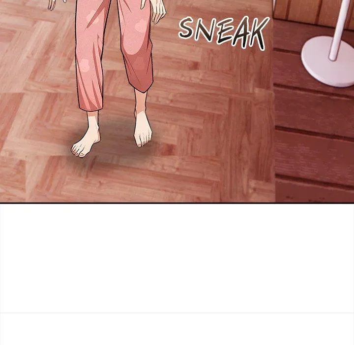 Read Cabin Resort X chapter 8 image 51 on Lezhin