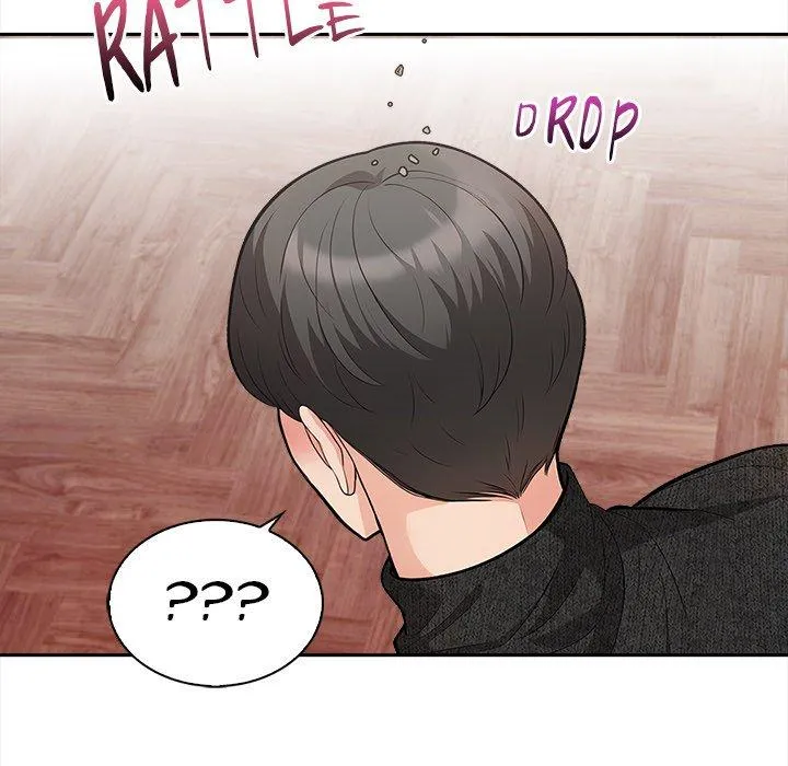 Read Cabin Resort X chapter 8 image 53 on Lezhin