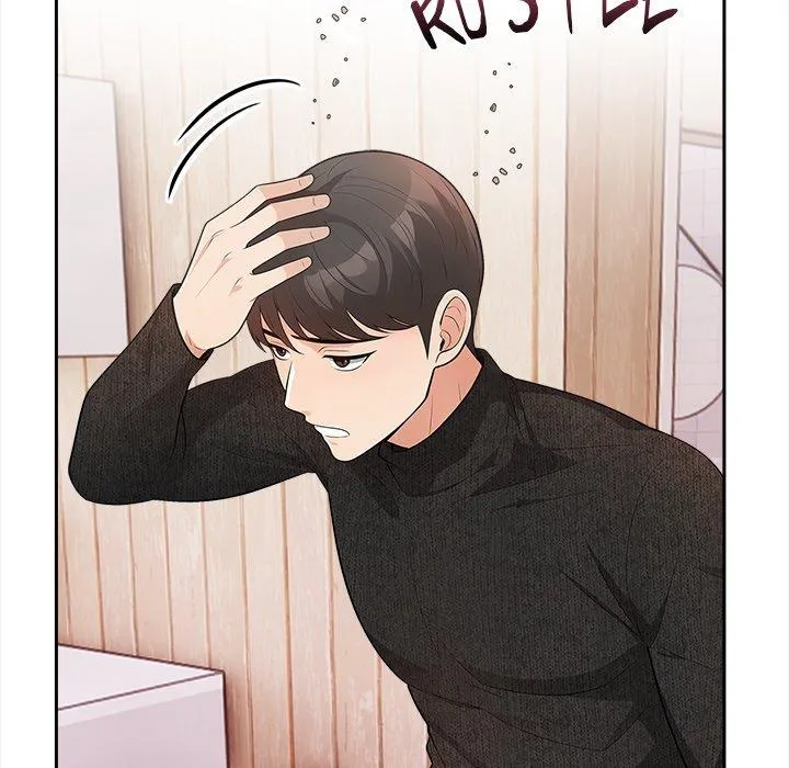 Read Cabin Resort X chapter 8 image 55 on Lezhin