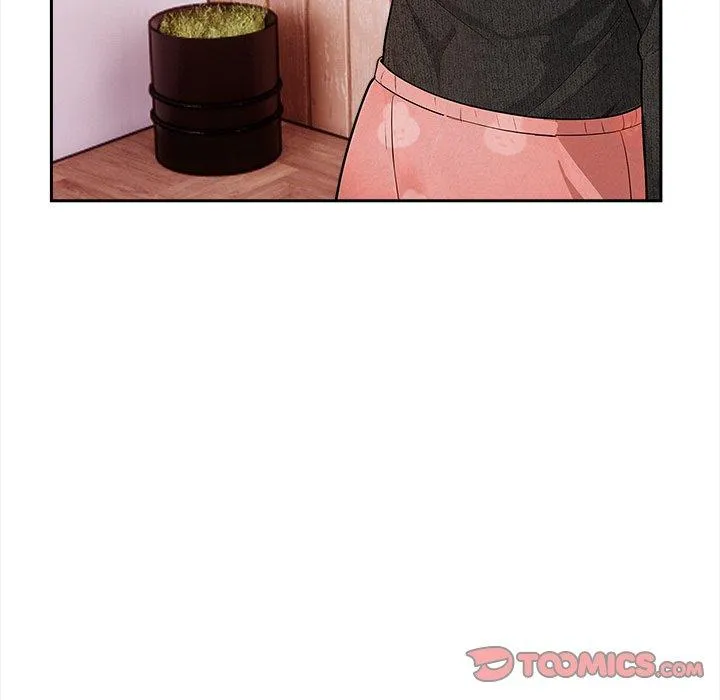 Read Cabin Resort X chapter 8 image 56 on Lezhin