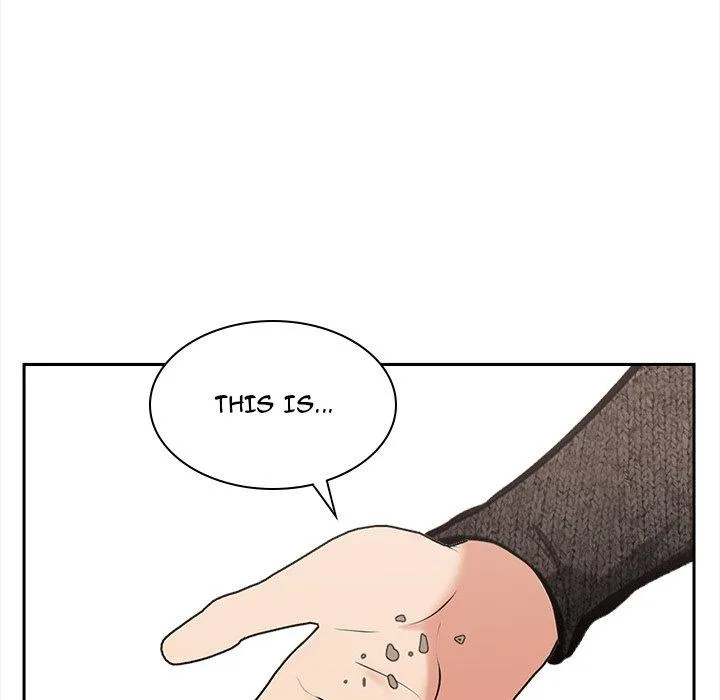 Read Cabin Resort X chapter 8 image 57 on Lezhin