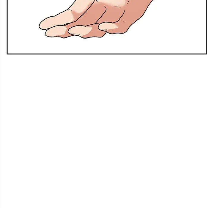Read Cabin Resort X chapter 8 image 58 on Lezhin