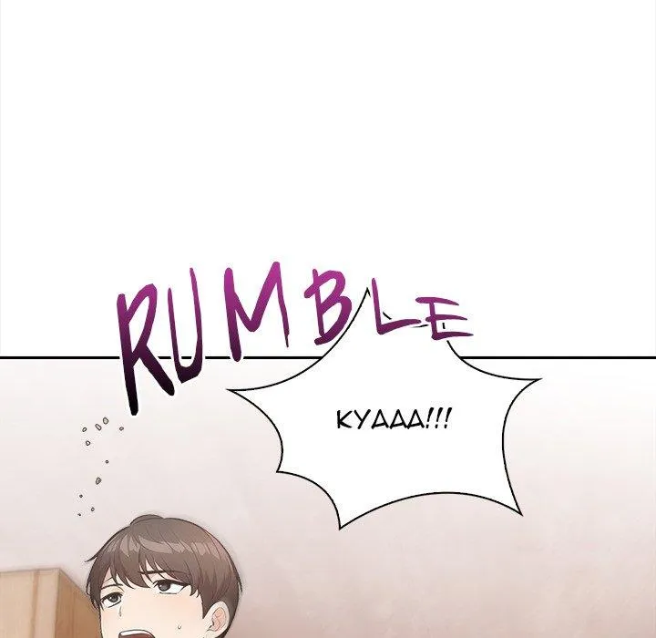 Read Cabin Resort X chapter 8 image 59 on Lezhin