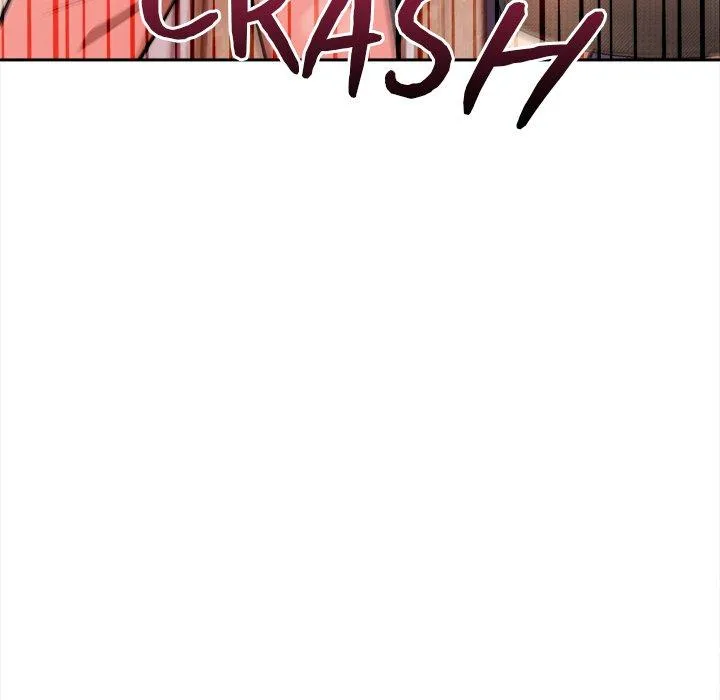 Read Cabin Resort X chapter 8 image 61 on Lezhin