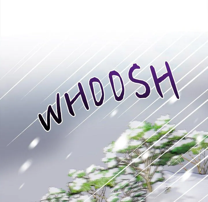 Read Cabin Resort X chapter 8 image 62 on Lezhin