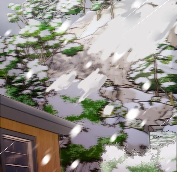 Read Cabin Resort X chapter 8 image 63 on Lezhin