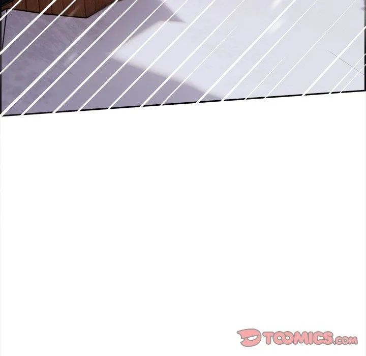 Read Cabin Resort X chapter 8 image 65 on Lezhin