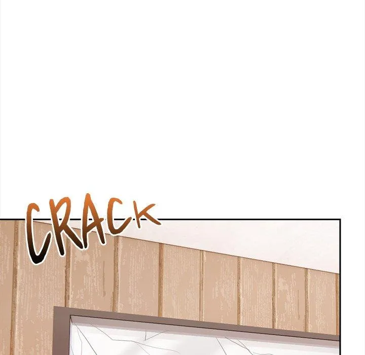 Read Cabin Resort X chapter 8 image 67 on Lezhin