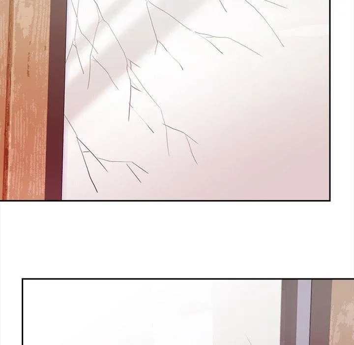 Read Cabin Resort X chapter 8 image 68 on Lezhin