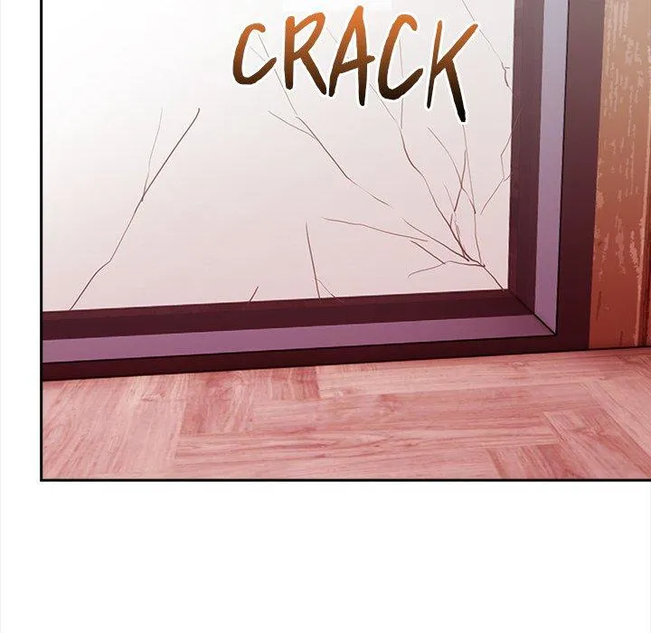Read Cabin Resort X chapter 8 image 69 on Lezhin