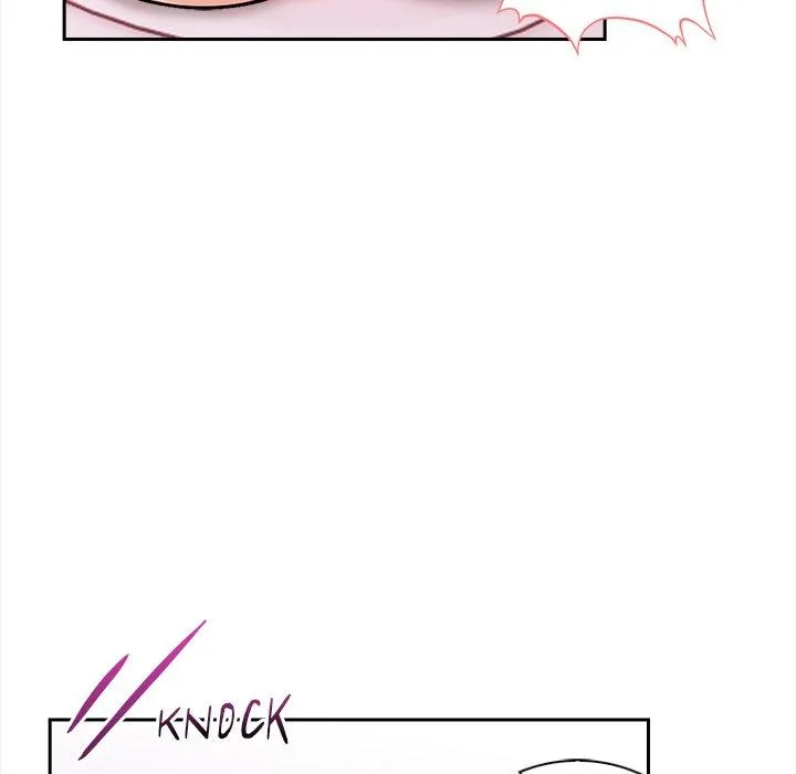 Read Cabin Resort X chapter 8 image 7 on Lezhin