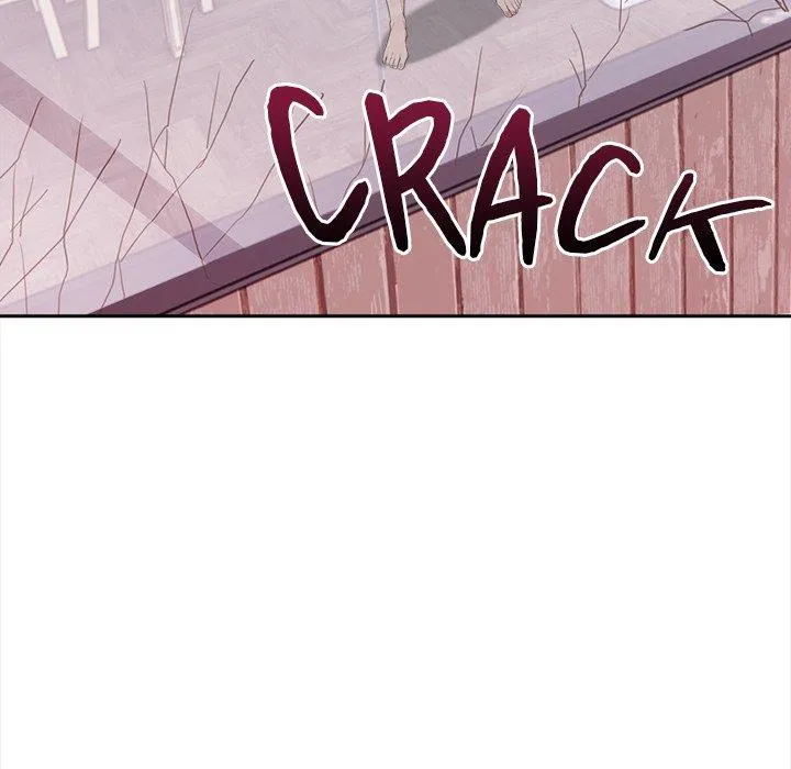 Read Cabin Resort X chapter 8 image 72 on Lezhin