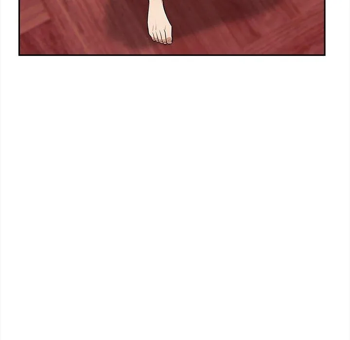 Read Cabin Resort X chapter 8 image 75 on Lezhin