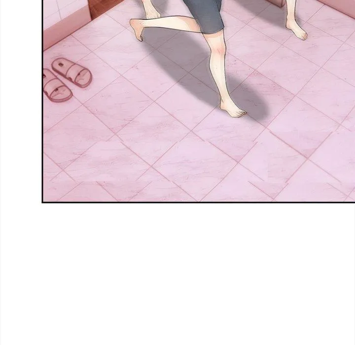 Read Cabin Resort X chapter 8 image 77 on Lezhin