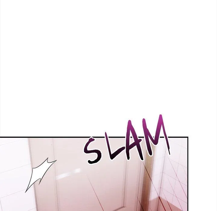Read Cabin Resort X chapter 8 image 78 on Lezhin