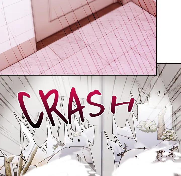 Read Cabin Resort X chapter 8 image 79 on Lezhin