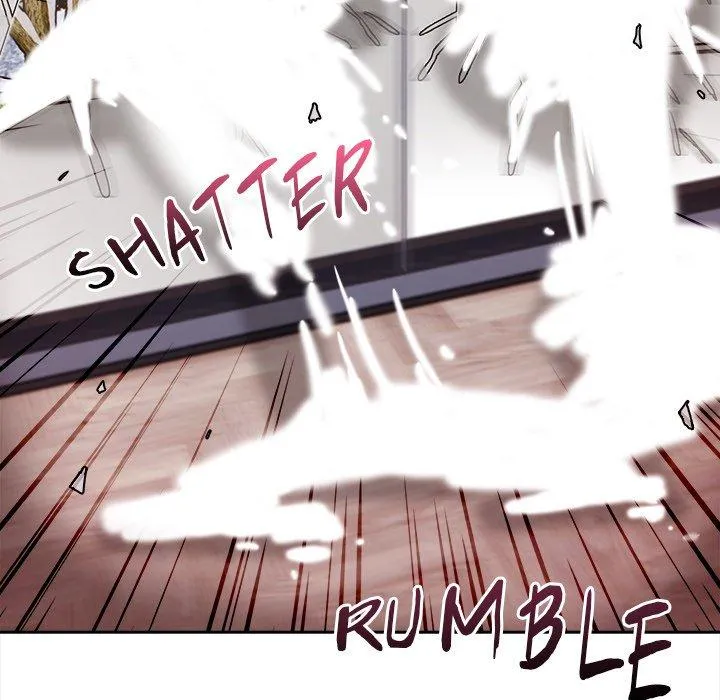 Read Cabin Resort X chapter 8 image 80 on Lezhin