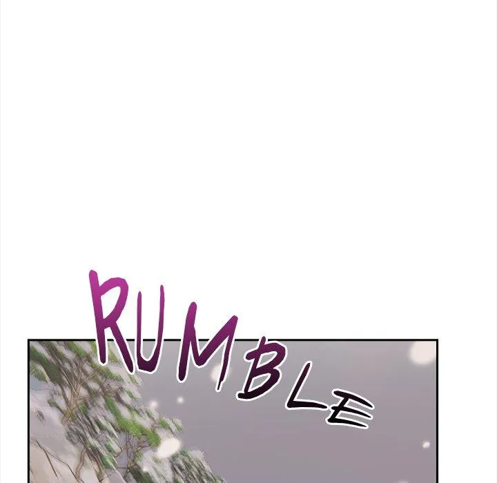 Read Cabin Resort X chapter 8 image 82 on Lezhin