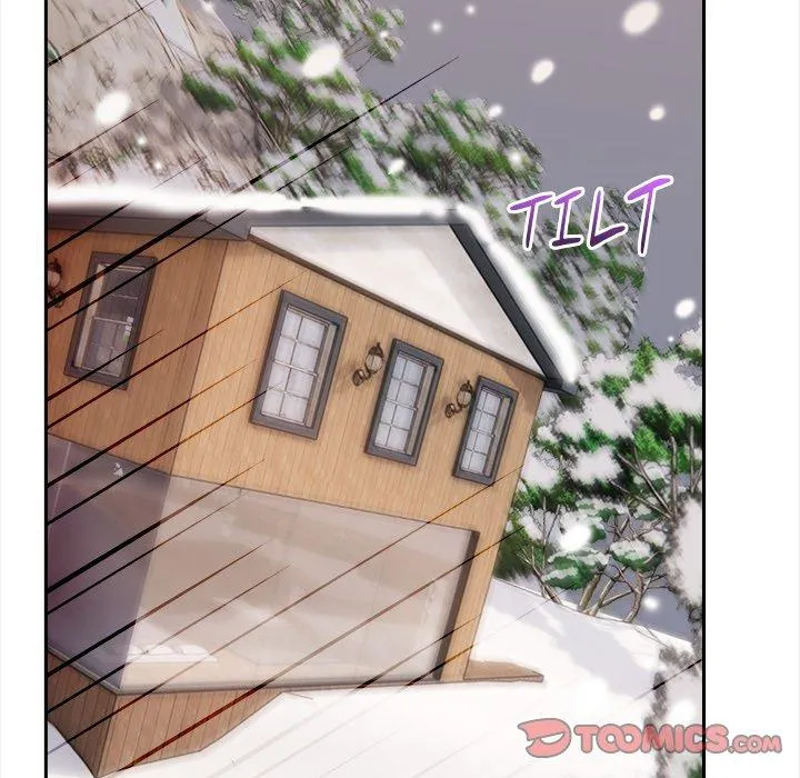 Read Cabin Resort X chapter 8 image 83 on Lezhin