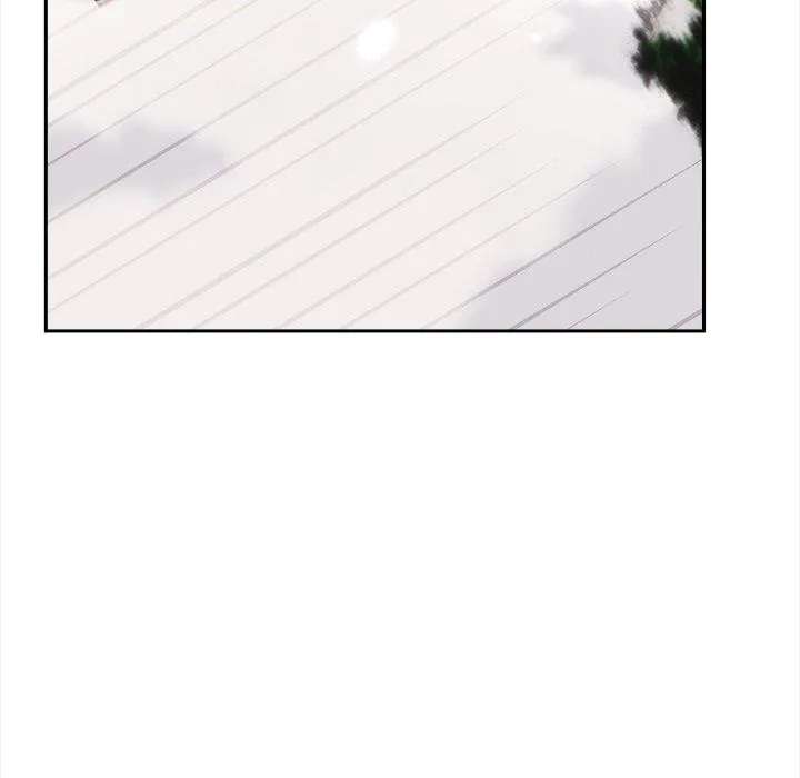 Read Cabin Resort X chapter 8 image 84 on Lezhin