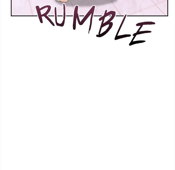 Read Cabin Resort X chapter 8 image 87 on Lezhin