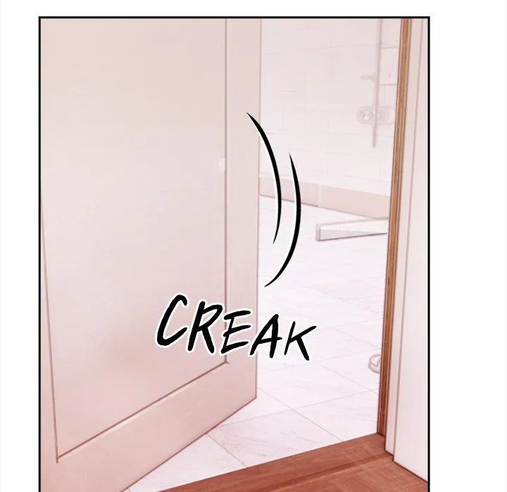 Read Cabin Resort X chapter 8 image 90 on Lezhin