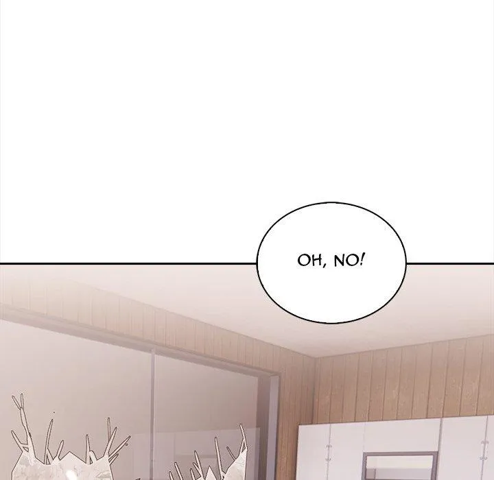 Read Cabin Resort X chapter 8 image 94 on Lezhin