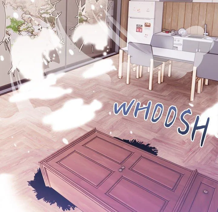 Read Cabin Resort X chapter 8 image 95 on Lezhin