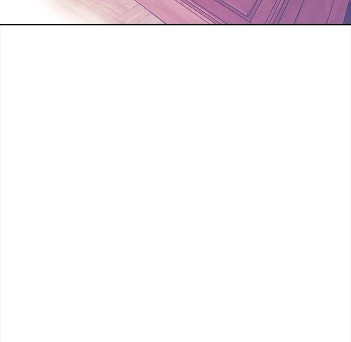 Read Cabin Resort X chapter 8 image 96 on Lezhin