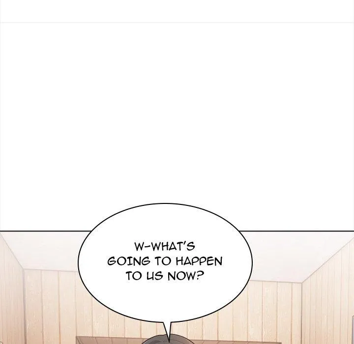 Read Cabin Resort X chapter 8 image 97 on Lezhin
